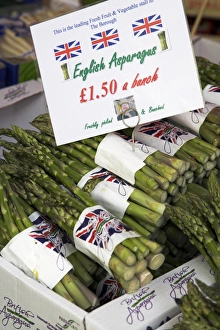 Fresh Produce Market Prints: June 2006