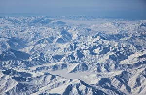 Kuristan region in Far eastern Turkey near the Iranian boarder Kuristan region in Far eastern Turkey near the Iranian boarder