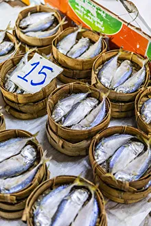 Mae Sai, Chiang Rai Provence, Northern Thailand, Thailand Mae Sai, Chiang Rai Provence, Northern Thailand, Thailand
