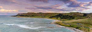 Mahia Peninsula, North Island, New Zealand Mahia Peninsula, North Island, New Zealand