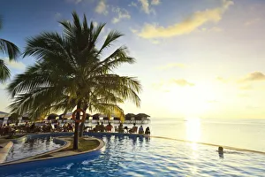 Maldives, Faafu Atoll, Filitheyo Island, Luxury Resort Maldives, Faafu Atoll, Filitheyo Island, Luxury Resort