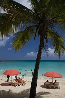 Mauritius, North Mauritius, Pereybere, Beachfront (NR) Mauritius, North Mauritius, Pereybere, Beachfront (NR)