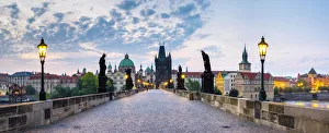 Old Town Czech Republic Prints: May 2016