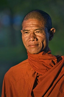Myanmar, Burma, Kaladan River