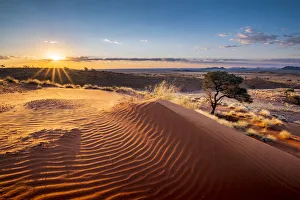 Namib-Naukluft National Park, Namibia, Africa Namib-Naukluft National Park, Namibia, Africa