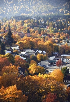 Nelson, British Columbia, Canada Nelson, British Columbia, Canada