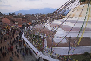 Nepal, Kathmandu Nepal, Kathmandu