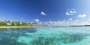 Olhuveli Beach and Spa Resort, South Male Atoll, Kaafu Atoll, Maldives (PR) Olhuveli Beach and Spa Resort, South Male Atoll, Kaafu Atoll, Maldives (PR)