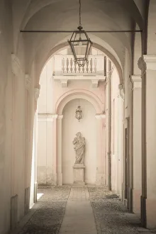 Prints of Parma, Emilia-Romagna, Italy Emilia-Romagna Prints: Parma Print, Emilia-Romagna Region, Italy