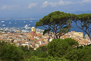 Saint Tropez, Var, Cote d´Azur, Provence-Alpes-Cote d'Azur, France Saint Tropez, Var, Cote d´Azur, Provence-Alpes-Cote d'Azur, France