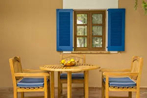 Son Grec Petit hotel, Soller, Serra de Tramuntana, Mallorca (Majorca), Balearic Islands Son Grec Petit hotel, Soller, Serra de Tramuntana, Mallorca (Majorca), Balearic Islands