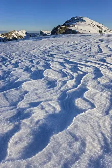 Switzerland, Berner Oberland, Sigriswil mountain Switzerland, Berner Oberland, Sigriswil mountain