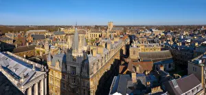 UK, England, Cambridge, Cambridge Universite. Gonville and Caius College with Trinity UK, England, Cambridge, Cambridge Universite. Gonville and Caius College with Trinity