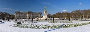 UK, England, London, Buckingham Palace UK, England, London, Buckingham Palace