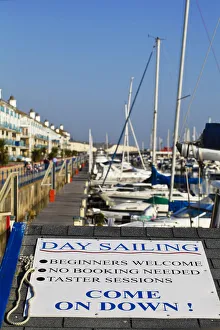 UK, England, Sussex, Brighton, Brighton marina UK, England, Sussex, Brighton, Brighton marina