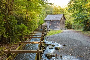 United States, North Carolina, Swain County United States, North Carolina, Swain County