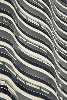 Uruguay, Punta del Este, Millenium Tower, condo tower Uruguay, Punta del Este, Millenium Tower, condo tower
