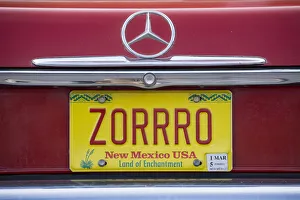 USA, Southwest, New Mexico, Taos County, Taos USA, Southwest, New Mexico, Taos County, Taos