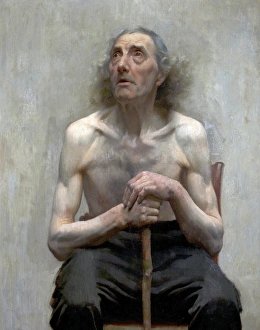 The Belgian Model - Herbert Wilson Foster The Belgian Model - Herbert Wilson Foster