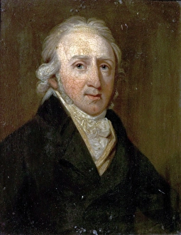 Oil On Wood Painting Techniques Prints: Robert Davison