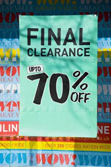 Business, Shops, Shopping Business, Shops, Shopping