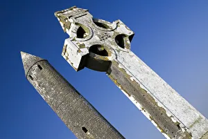Eire Irish Ireland European Europe Architecture Eire Irish Ireland European Europe Architecture