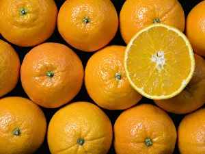 Health Healthy Eating Nutrition Orange Citrus Citric Acid Health Healthy Eating Nutrition Orange Citrus Citric Acid