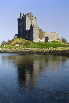 Water Eire Irish Ireland European Europe Architecture Water Eire Irish Ireland European Europe Architecture