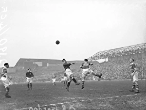 FA Cup - Third Round Second Leg - Millwall v Northampton Town FA Cup - Third Round Second Leg - Millwall v Northampton Town