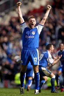 Fa cup moments/axa fa cup semi final sunderland v millwall/soccer axa fa cup semi final sunderland v Fa cup moments/axa fa cup semi final sunderland v millwall/soccer axa fa cup semi final sunderland v