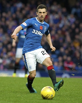 Trophies/scottish cup winners 2003/rangers v kilmarnock ladbrokes premiership Trophies/scottish cup winners 2003/rangers v kilmarnock ladbrokes premiership