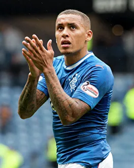 Trophies/scottish cup winners 2003/rangers v motherwell ladbrokes premiership Trophies/scottish cup winners 2003/rangers v motherwell ladbrokes premiership