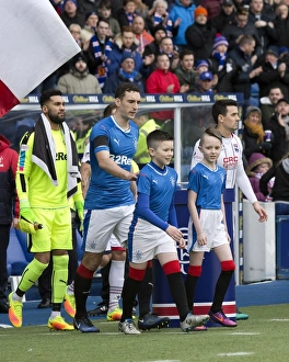 Trophies/scottish cup winners 2003/rangers v ross county ladbrokes premiership Trophies/scottish cup winners 2003/rangers v ross county ladbrokes premiership