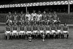 Scottish Soccer - Premier Division - Rangers Photocall Scottish Soccer - Premier Division - Rangers Photocall