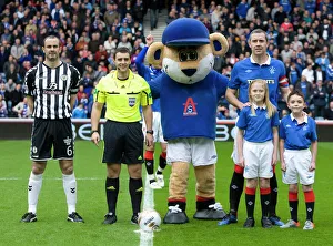 Previous seasons/matches season 10 11 rangers 2 1 st mirren/soccer clydesdale bank scottish premier league Previous seasons/matches season 10 11 rangers 2 1 st mirren/soccer clydesdale bank scottish premier league