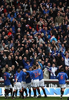 Previous seasons/matches previous seasons matches season 07 08 rangers 1 0 celtic/soccer clydesdale bank scottish Previous seasons/matches previous seasons matches season 07 08 rangers 1 0 celtic/soccer clydesdale bank scottish