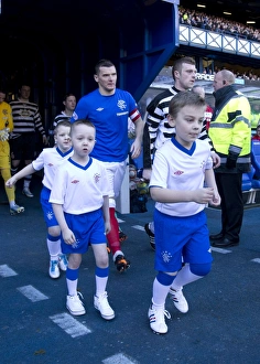 Previous seasons/matches season 12 13 rangers 3 1 east stirlingshire/soccer irn bru scottish division rangers v Previous seasons/matches season 12 13 rangers 3 1 east stirlingshire/soccer irn bru scottish division rangers v
