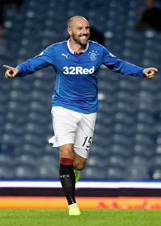 Trophies/scottish cup winners 2003/soccer petrofac training cup second round Trophies/scottish cup winners 2003/soccer petrofac training cup second round