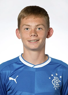 Trophies/scottish cup winners 2003/soccer rangers 10s team headshots murray park Trophies/scottish cup winners 2003/soccer rangers 10s team headshots murray park