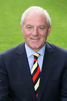 Previous seasons/rangers team previous seasons 2007 08 squad head shoulder shots/soccer rangers first team headshots Previous seasons/rangers team previous seasons 2007 08 squad head shoulder shots/soccer rangers first team headshots