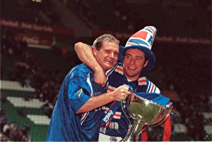Popular themes/paul gascoigne/soccer scottish league cup rangers v hearts Popular themes/paul gascoigne/soccer scottish league cup rangers v hearts