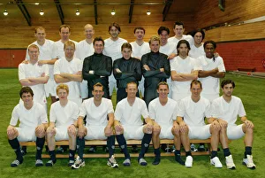 Team Group, Windstopper sponsor promotion Team Group, Windstopper sponsor promotion