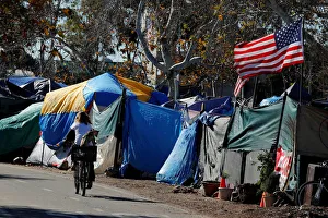 City officials have begun what they are calling a slow and methodical clean-up City officials have begun what they are calling a slow and methodical clean-up
