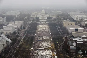Demonstrators take part in the Womens March to protest Donald Trumps inauguration as Demonstrators take part in the Womens March to protest Donald Trumps inauguration as