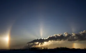 Gas fired power station is seen on the outskirts of Minsk Gas fired power station is seen on the outskirts of Minsk