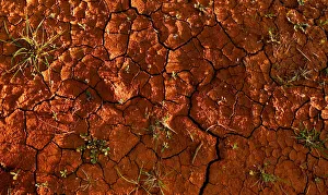 To match feature AUSTRALIA-DROUGHT To match feature AUSTRALIA-DROUGHT