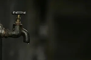 To match feature CHINA-WATER/ To match feature CHINA-WATER/