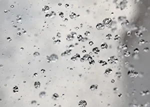 To match feature WATER-BEVERAGES/ To match feature WATER-BEVERAGES/