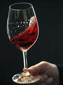 To match Reuters Life! ITALY-WINE/ To match Reuters Life! ITALY-WINE/