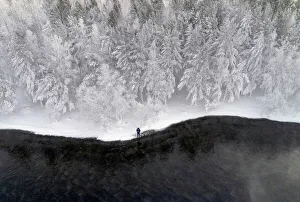Pictures of the Year Pictures of the Year